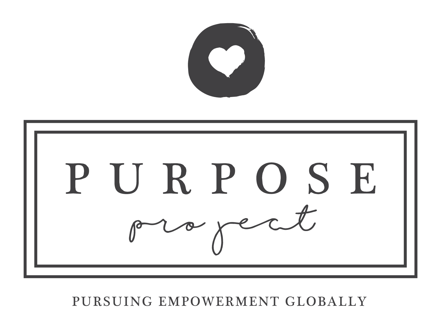 Purpose Project