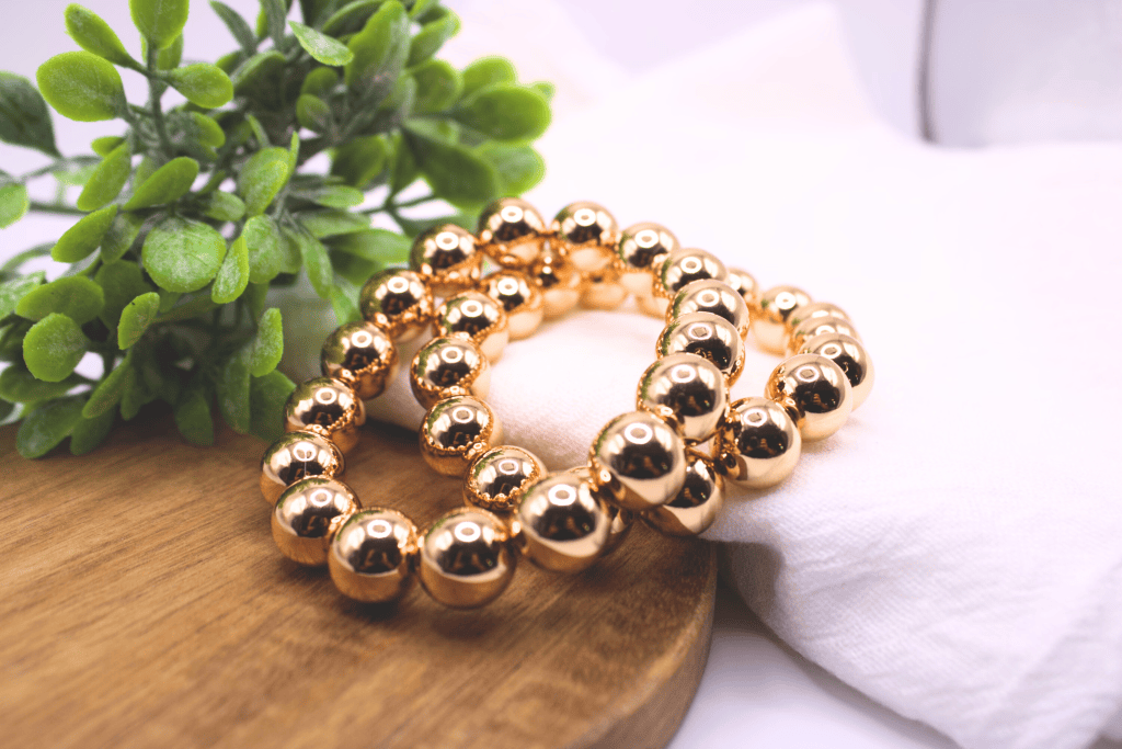 Aury Bracelet