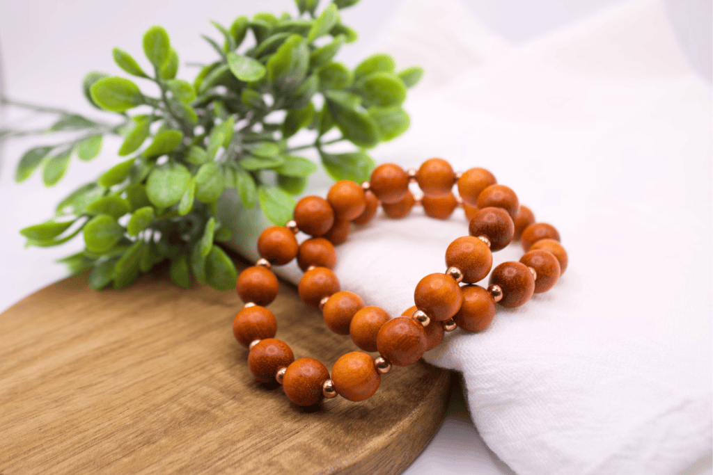 Liosha Bracelet