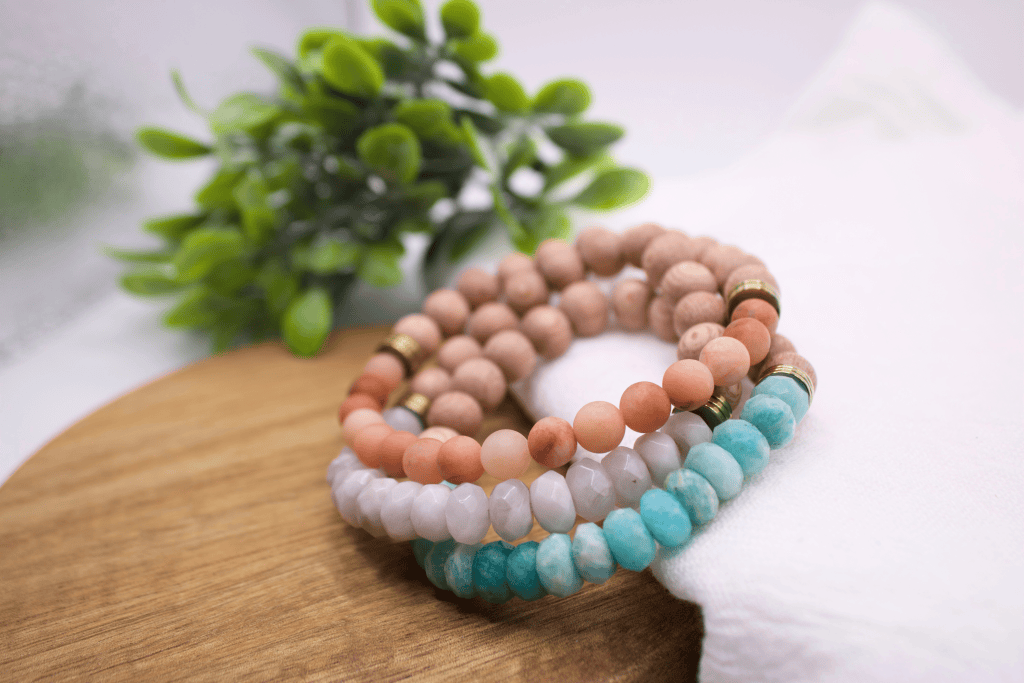 Darline Bracelet