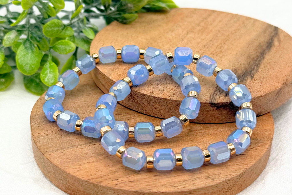 Franchesca Bracelet