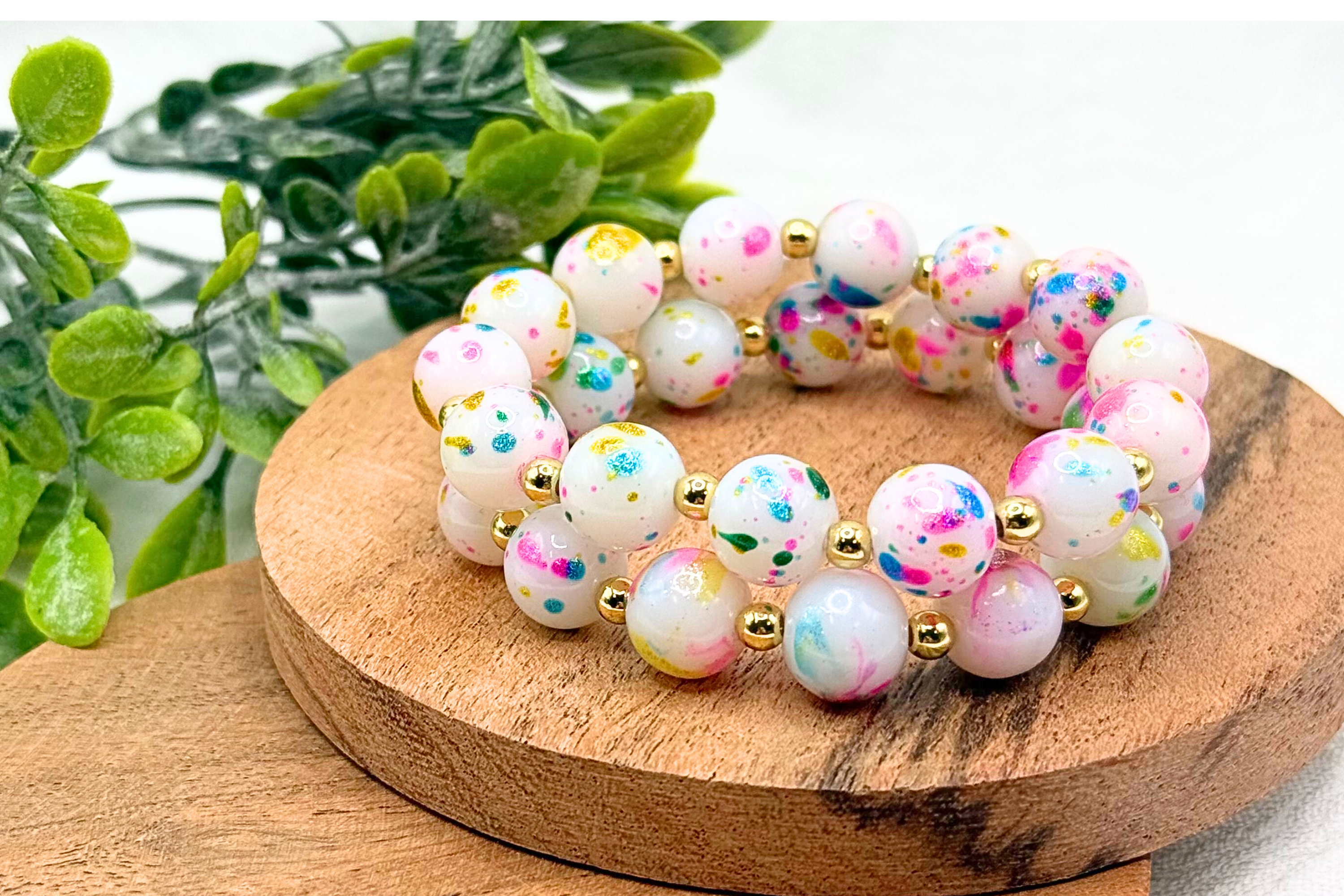 Elianny Bracelet
