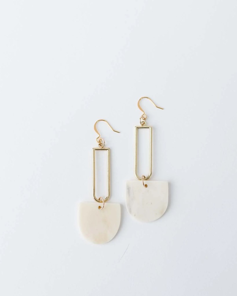 Tere Earrings