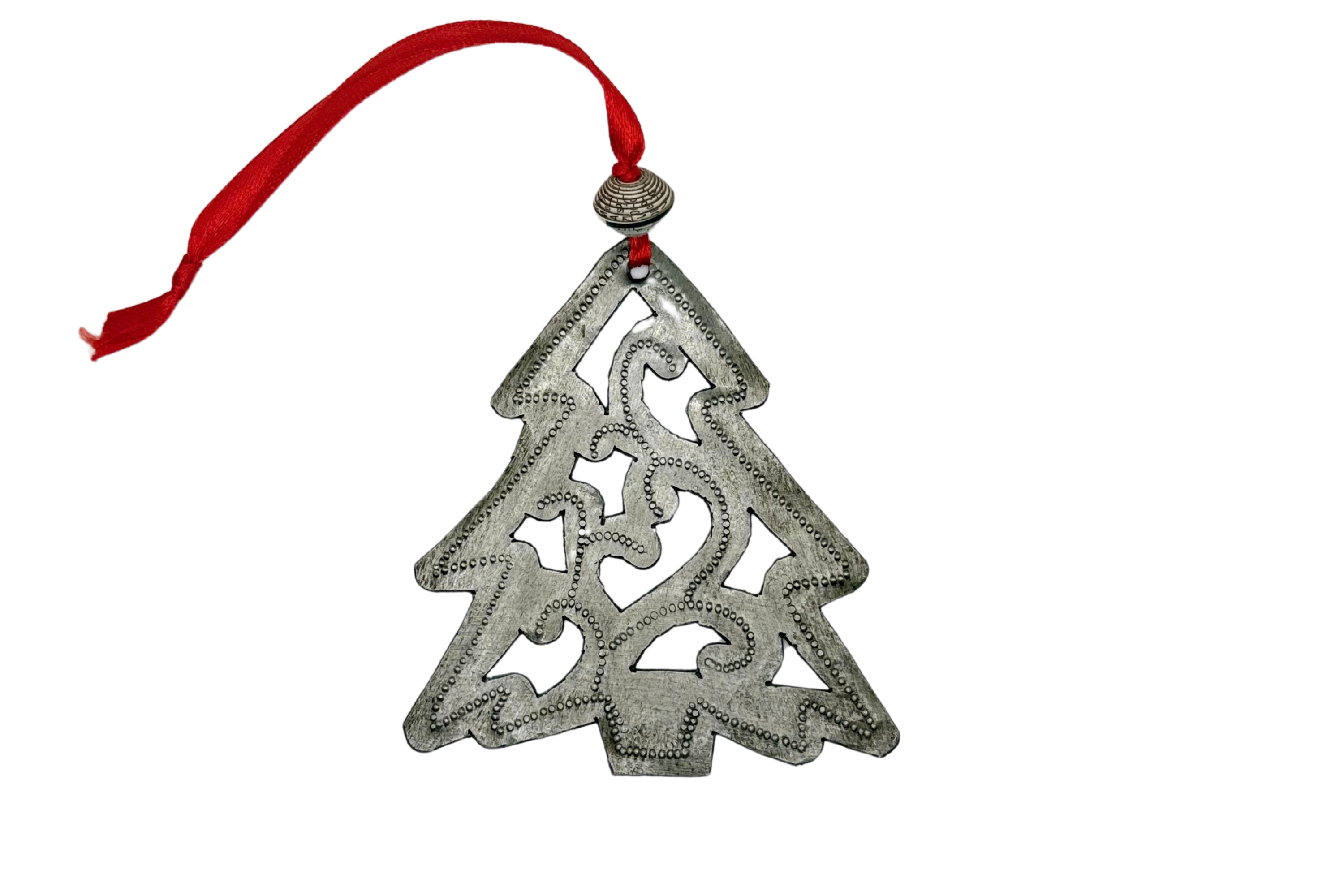 Tree Ornament