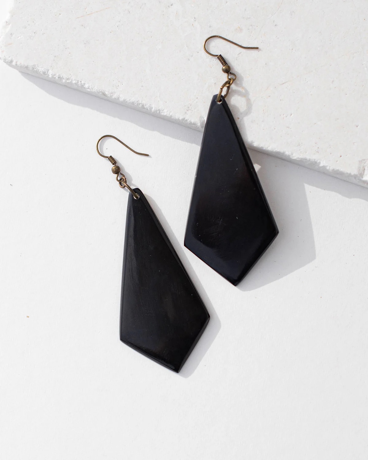 Mia Earrings