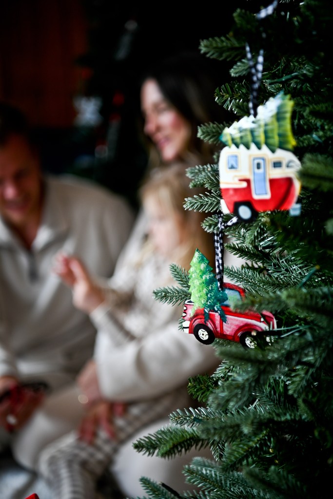 Christmas Adventure Duo