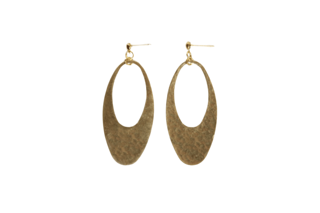 Fernanda Earrings