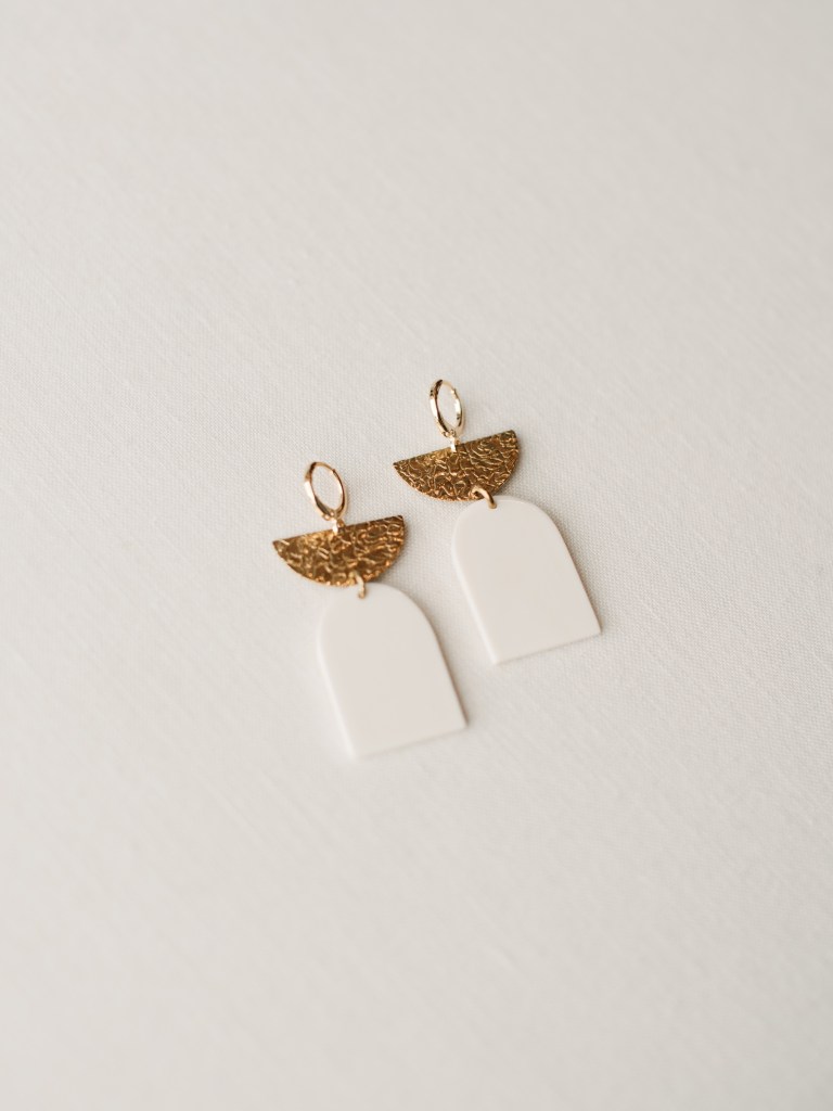 Marlene Earrings