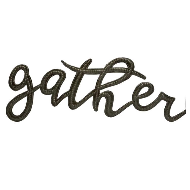 Gather -Script