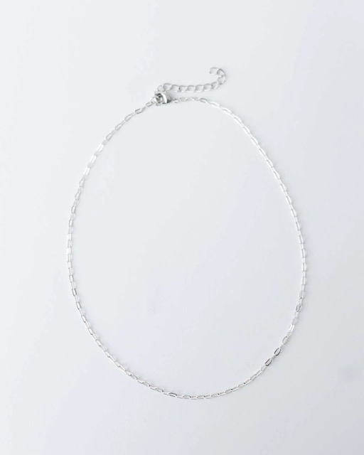 Everlie Necklace