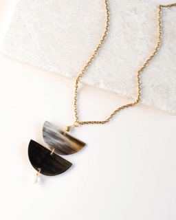 Lexie Necklace