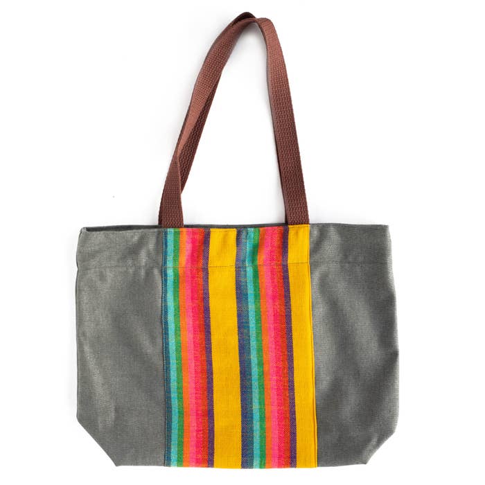 Anika Tote