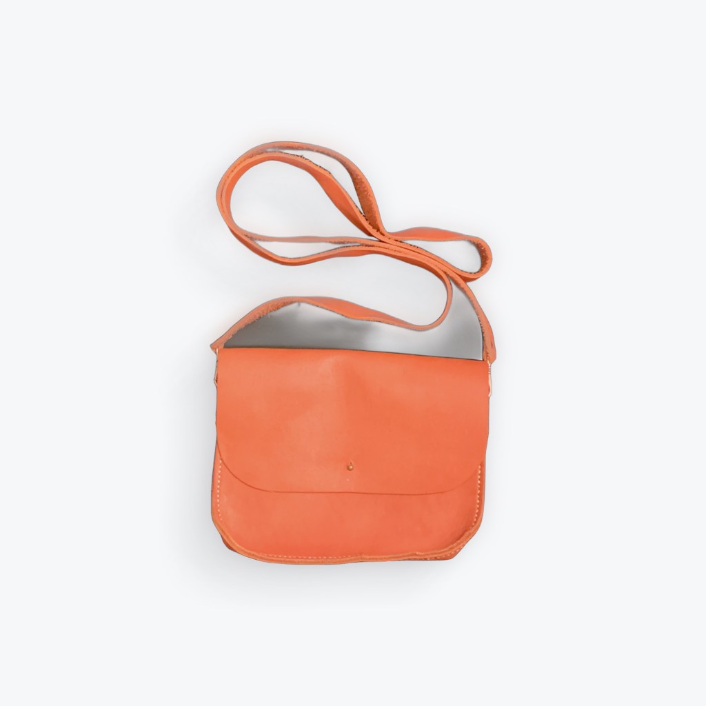 Rava Crossbody