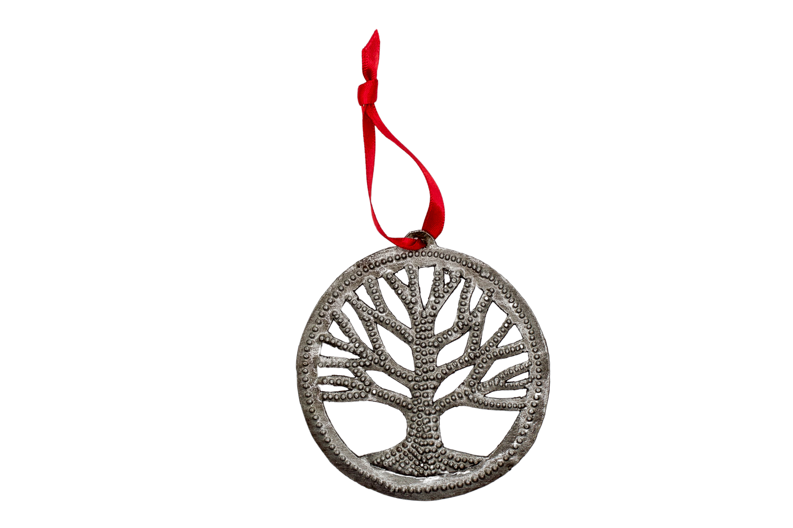 Tree of Life Ornament