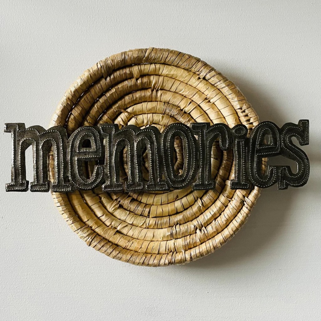 memories