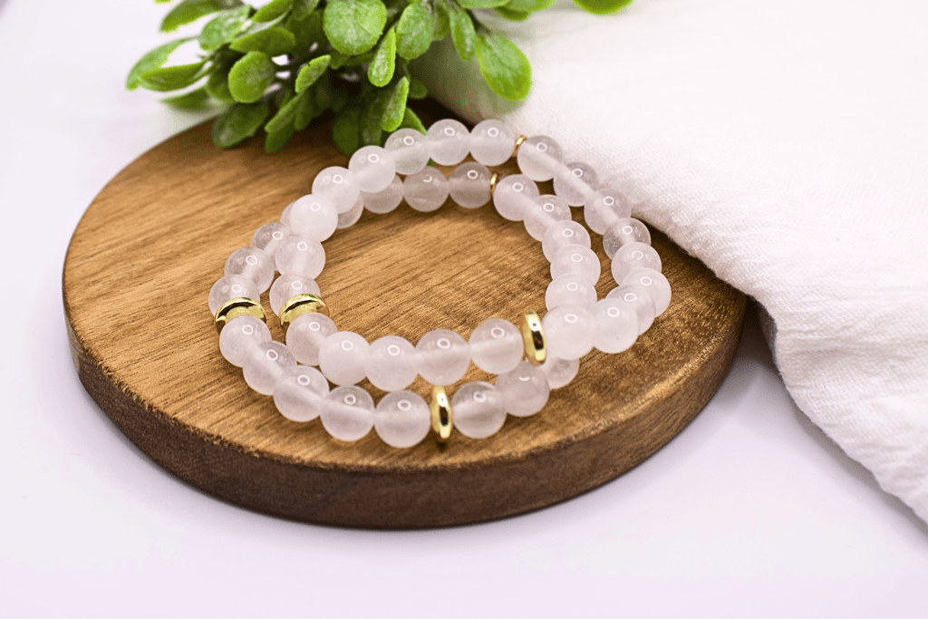 Eliza Bracelet