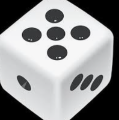 Dice Roll